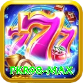 PKR98 Gold PK v3.1.4