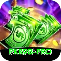 pkr98 Plus v4.2.9