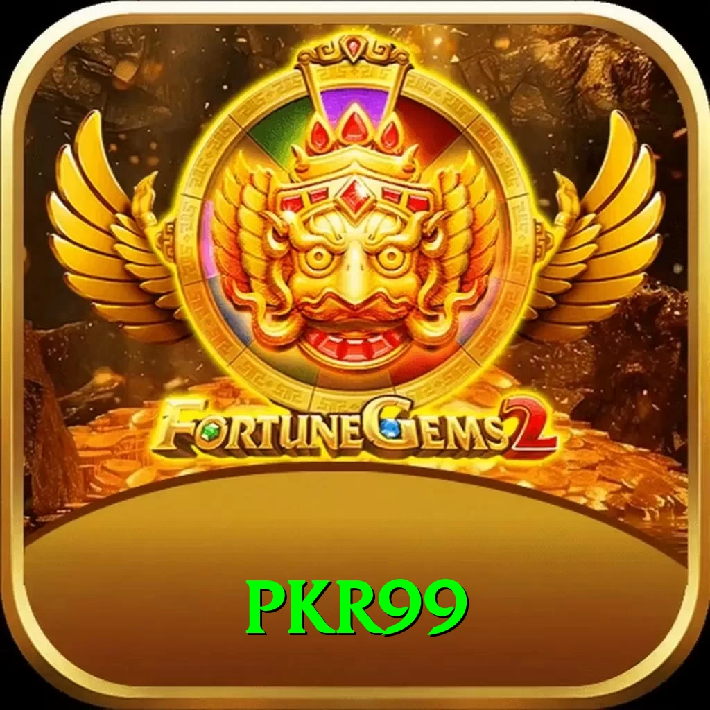 PKR99 Max v5.0.6 - 2