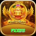 PKR99 Max v5.0.6