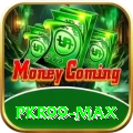 PKR99 Pakistan Master v2.0.3