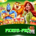 pkr99 Games (Casino & Earning) Ultimate v5.9.0