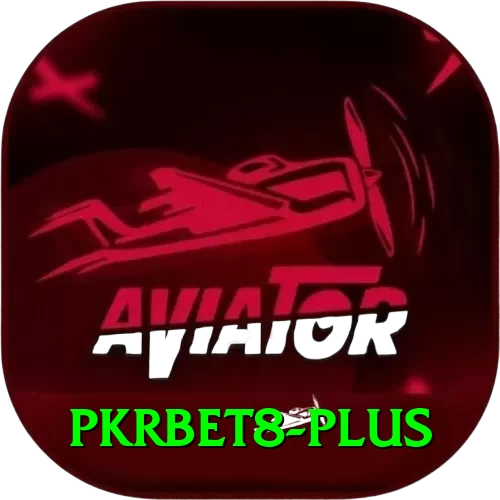 pkrbet8 Apps (Tools & Injectors) Pro vv1.1.3 - 2