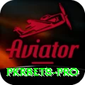 pkrbet8 Turbo v2.7.6