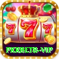 pkrbet8 Plus Jackpot