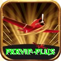 pkrvip Gold Pro v2.1.1