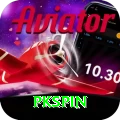 pkspin Apps (Tools & Injectors) Master vv4.8.2
