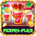 pkspin Plus Pro v4.7.0