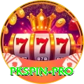 pkspin APK Pro v4.7.2