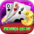 PKWin - Deluxe v2.1.7