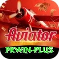 pkwin Apps (Tools & Injectors) Premium vv2.3.8