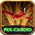 PKZ Casino Plus Edition v4.6.1