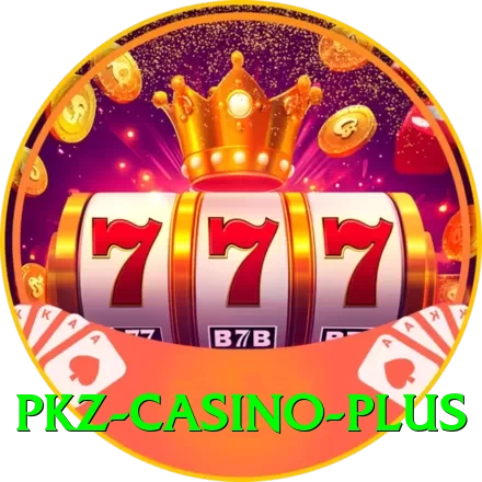 PKZ Casino Elite Pro v3.1.1 - 2