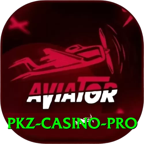 PKZ Casino Pakistan Master v5.4.0 - 2