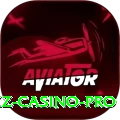 PKZ Casino Pakistan Master v5.4.0