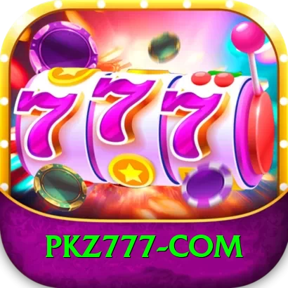 pkz777.com Deluxe v4.2.5 - 2
