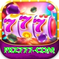 pkz777.com Deluxe v4.2.5