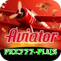 PKZ777 VIP Pro v2.9.9