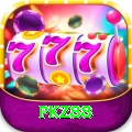 PKZ88 Deluxe Edition v2.9.7
