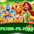 pkz88.pk Earn Premium v5.1.0