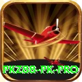 pkz88.pk Deluxe APK v3.0.1