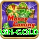 pkzlucky Cash Gold
