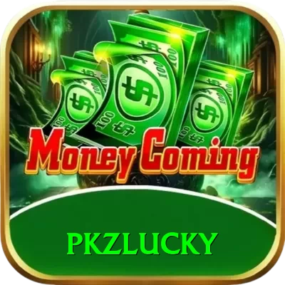 pkzlucky Pro1 v2.8.0 - 2