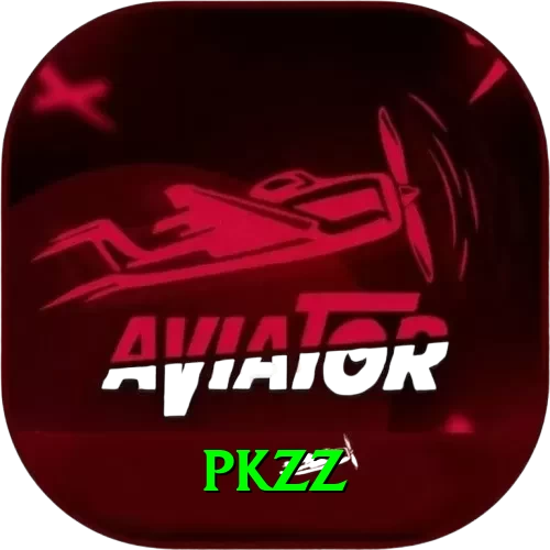 PKZZ Plus v5.1.8 - 2
