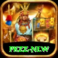 PKZZ Game Extreme v2.2.5