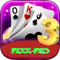 pkzz Deluxe v1.7.2