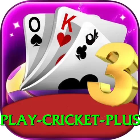 play cricket King - Casino & Slots - 2