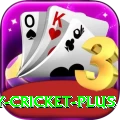 play cricket King - Casino & Slots