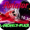 play slots for real money Bonus Gold v2.5.6