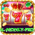 play slots for real money King Casino App
