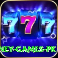 play win real money games pk Games (Casino & Earning) Gold v1.6.9