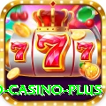 plinko casino Games Prime