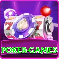 poker games Plus Edition v4.8.9