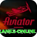 poker games online Apps (Tools & Injectors) Ultimate v3.3.4