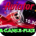 poker games Gaming Extreme v2.1.5