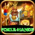 poker hands Elite v3.4.3