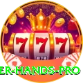 poker hands Official v2.5.1
