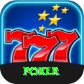 poker Pro v1.7.4