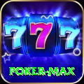 poker Live Master v2.6.1