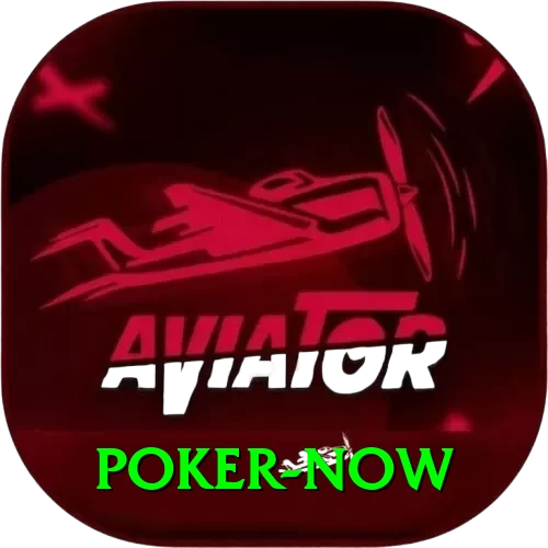 poker now Plus Pro v3.0.6 - 2
