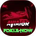 poker now Plus Pro v3.0.6