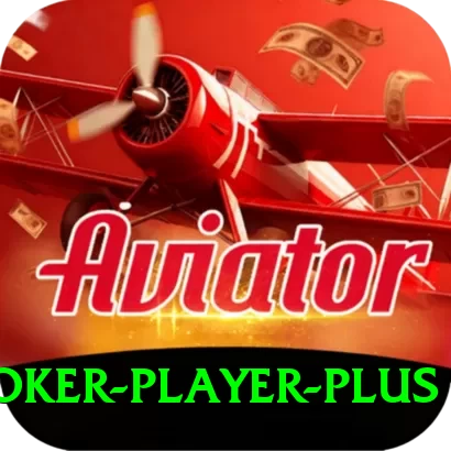 poker player Bonus Ultimate v4.7.6 - 2