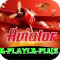 poker player Bonus Ultimate v4.7.6