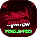 poker Live Casino Extreme