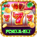 poker set Games (Casino & Earning) Elite v1.7.4
