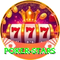 poker stars Games (Casino & Earning) VIP v4.1.2